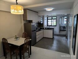 Blk 207 Toa Payoh North (Toa Payoh), HDB 3 Rooms #584467241